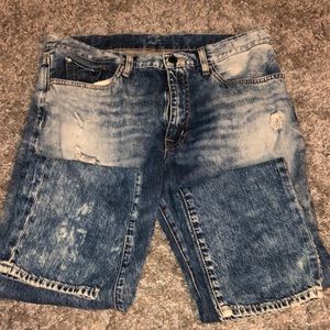 Brand New Ralph Lauren Boyfriend Jeans SZ 29